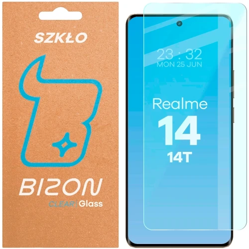 bizon-glass-clear-2-1f-realme-14-5g-14t-5g-01.webp