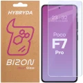 bizon-glass-mule-1f-xiaomi-poco-f7-pro-01.webp