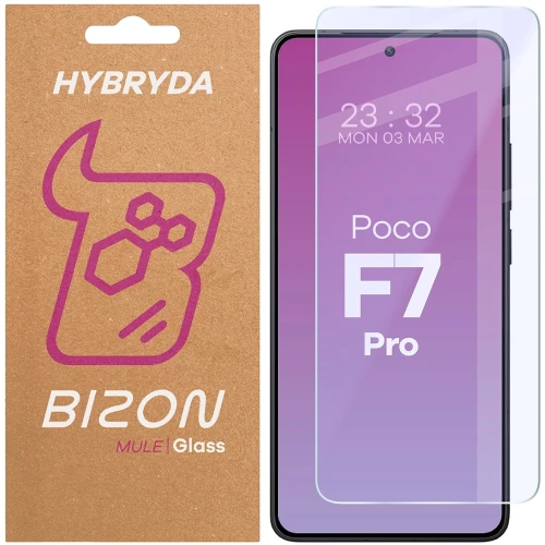bizon-glass-mule-1f-xiaomi-poco-f7-pro-01.webp