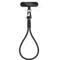 tech-protect-c8s-rope-wrist-strap-black-01.jpg