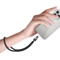 tech-protect-c8s-rope-wrist-strap-black-02.jpg