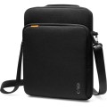 tech-protect-defender-vr-bag-laptop-13-14-black-01.jpg