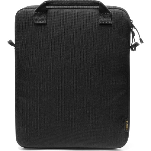 tech-protect-defender-vr-bag-laptop-13-14-black-02.jpg