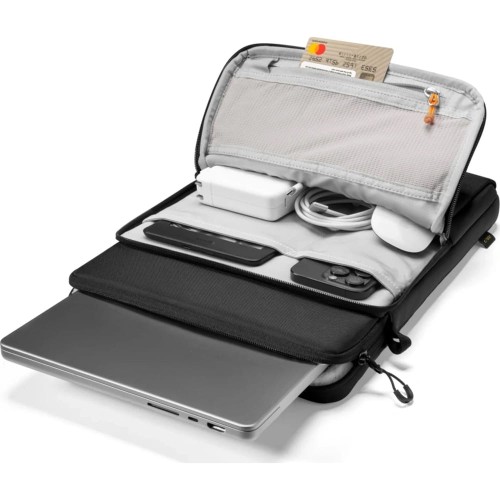 tech-protect-defender-vr-bag-laptop-13-14-black-05.jpg
