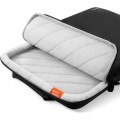 tech-protect-defender-vr-bag-laptop-13-14-black-07.jpg
