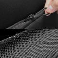 tech-protect-defender-vr-bag-laptop-13-14-black-09.jpg