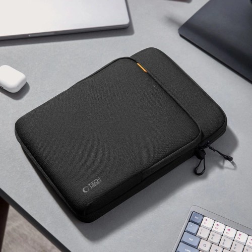 tech-protect-defender-vr-bag-laptop-13-14-black-10.jpg