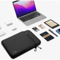tech-protect-defender-vr-bag-laptop-13-14-black-12.jpg