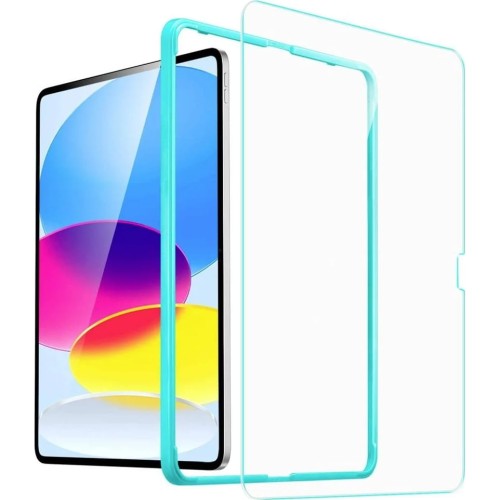 esr-tempered-glass-ipad-2022-2025-1-pack-clear-01.jpg