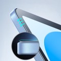 esr-tempered-glass-ipad-2022-2025-1-pack-clear-08.jpg
