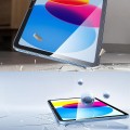 esr-tempered-glass-ipad-2022-2025-1-pack-clear-04.jpg
