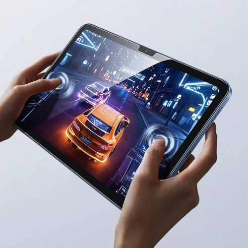 esr-tempered-glass-ipad-2022-2025-1-pack-clear-07.jpg