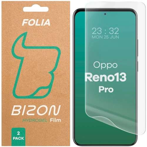 bizon-glass-hydrogel-front-2f-oppo-reno13-pro-01.webp