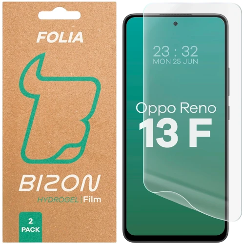 bizon-glass-hydrogel-front-2f-oppo-reno13-f-01.webp
