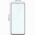 bizon-glass-edge-2-1f-xiaomi-redmi-a5-4g-poco-c71-02.webp