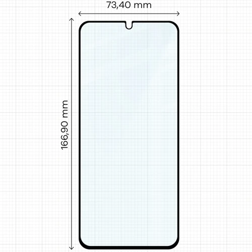 bizon-glass-edge-2-1f-xiaomi-redmi-a5-4g-poco-c71-02.webp
