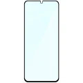 bizon-glass-edge-2-1f-xiaomi-redmi-a5-4g-poco-c71-04.webp
