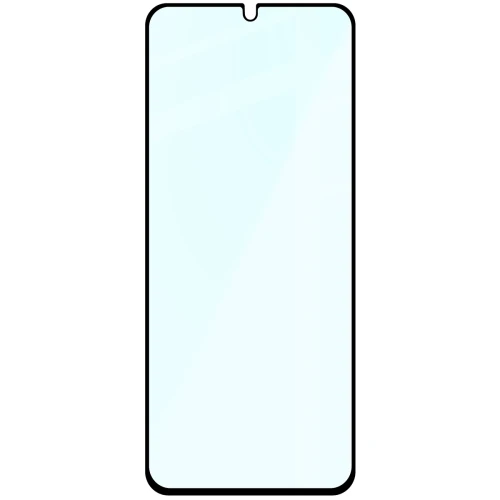 bizon-glass-edge-2-1f-xiaomi-redmi-a5-4g-poco-c71-04.webp