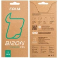 bizon-glass-hydrogel-front-2f-nothing-phone-3a-3a-pro-06.webp