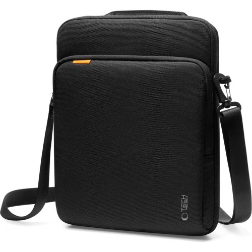 tech-protect-defender-vr-bag-laptop-15-16-black-01.jpg