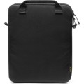 tech-protect-defender-vr-bag-laptop-15-16-black-02.jpg