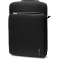 tech-protect-defender-vr-bag-laptop-15-16-black-03.jpg