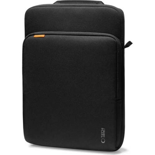 tech-protect-defender-vr-bag-laptop-15-16-black-03.jpg