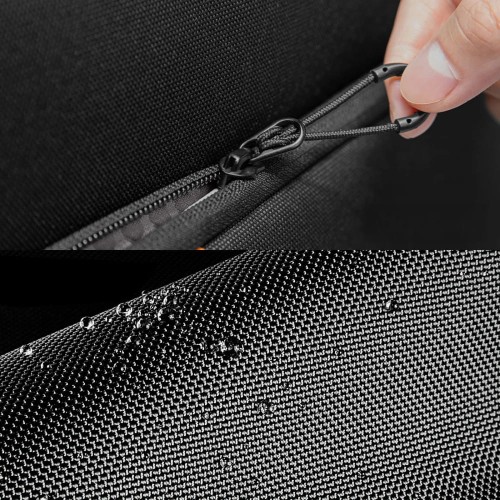 tech-protect-defender-vr-bag-laptop-15-16-black-09.jpg