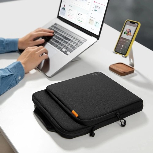 tech-protect-defender-vr-bag-laptop-15-16-black-11.jpg