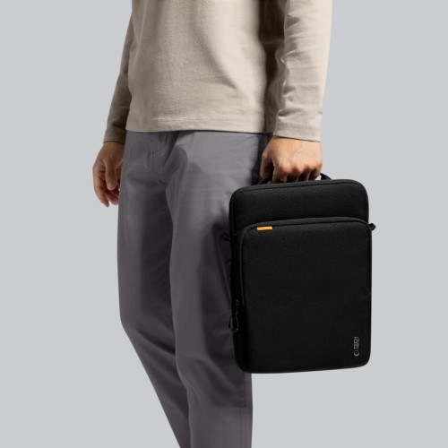 tech-protect-defender-vr-bag-laptop-15-16-black-14.jpg