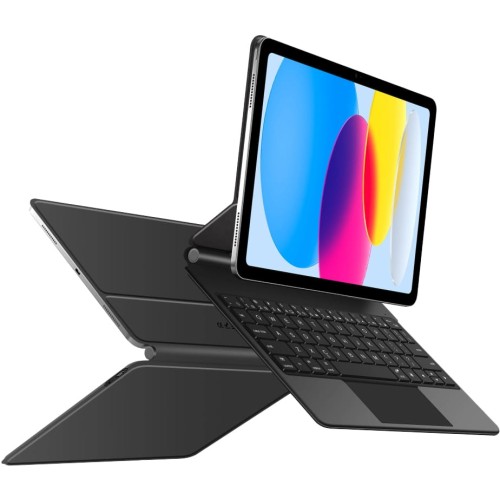 tech-protect-smartcase-magnetic-keyboard-ipad-10-11-2022-2025-black-01.jpg