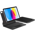 tech-protect-smartcase-magnetic-keyboard-ipad-10-11-2022-2025-black-02.jpg