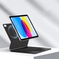 tech-protect-smartcase-magnetic-keyboard-ipad-10-11-2022-2025-black-03.jpg