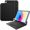 tech-protect-smartcase-magnetic-keyboard-ipad-10-11-2022-2025-black-04.jpg