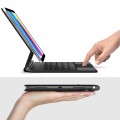 tech-protect-smartcase-magnetic-keyboard-ipad-10-11-2022-2025-black-05.jpg