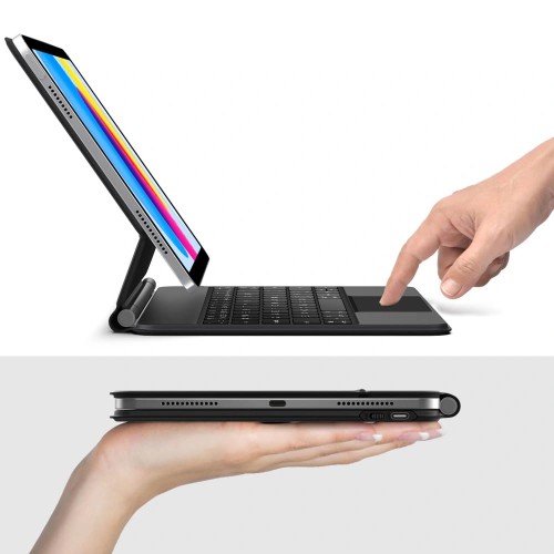 tech-protect-smartcase-magnetic-keyboard-ipad-10-11-2022-2025-black-05.jpg