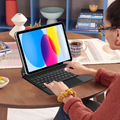 tech-protect-smartcase-magnetic-keyboard-ipad-10-11-2022-2025-black-06.jpg
