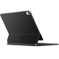 tech-protect-smartcase-magnetic-keyboard-ipad-10-11-2022-2025-black-07.jpg