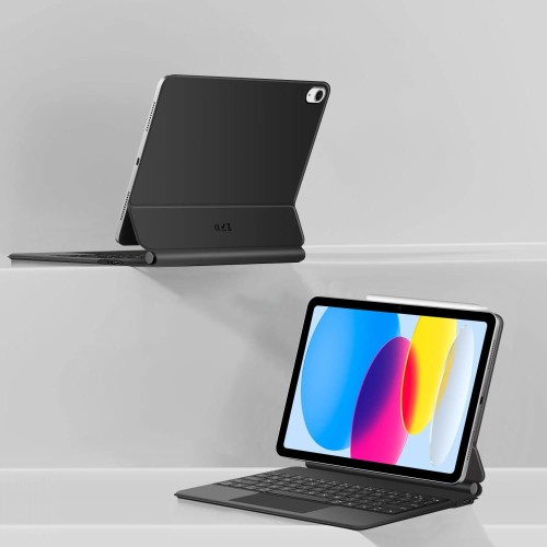 tech-protect-smartcase-magnetic-keyboard-ipad-10-11-2022-2025-black-08.jpg