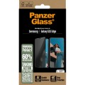 panzerglass-ultra-wide-fit-privacy-galaxy-s25-edge-01.jpg