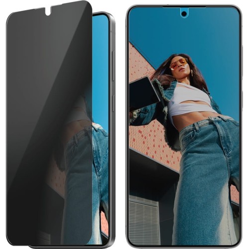 panzerglass-ultra-wide-fit-privacy-galaxy-s25-edge-03.jpg