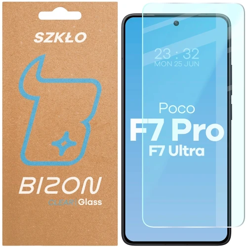 bizon-glass-clear-2-1f-xiaomi-poco-f7-pro-ultra-01.webp
