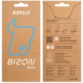 bizon-glass-clear-2-1f-xiaomi-poco-f7-pro-ultra-05.webp