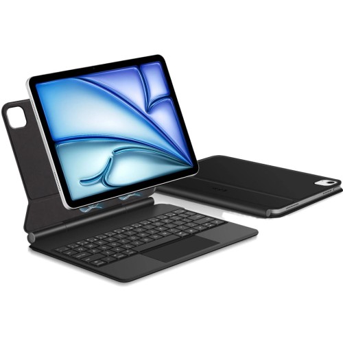 tech-protect-smartcase-magnetic-keyboard-ipad-air-11-4-5-2020-2022-black-04.jpg