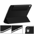 tech-protect-smartcase-magnetic-ipad-10-9-10-2022-11-11-2025-black-02.jpg