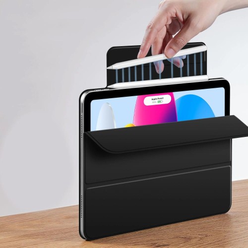 tech-protect-smartcase-magnetic-ipad-10-9-10-2022-11-11-2025-black-04.jpg