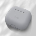 tech-protect-silicone-airpods-4-grey-03.jpg