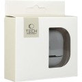 tech-protect-silicone-airpods-4-grey-04.jpg
