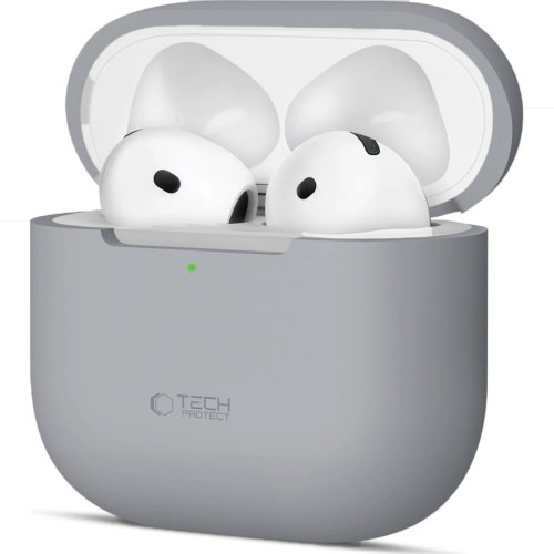 tech-protect-silicone-airpods-4-grey-01.jpg