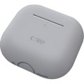 tech-protect-silicone-airpods-4-grey-02.jpg